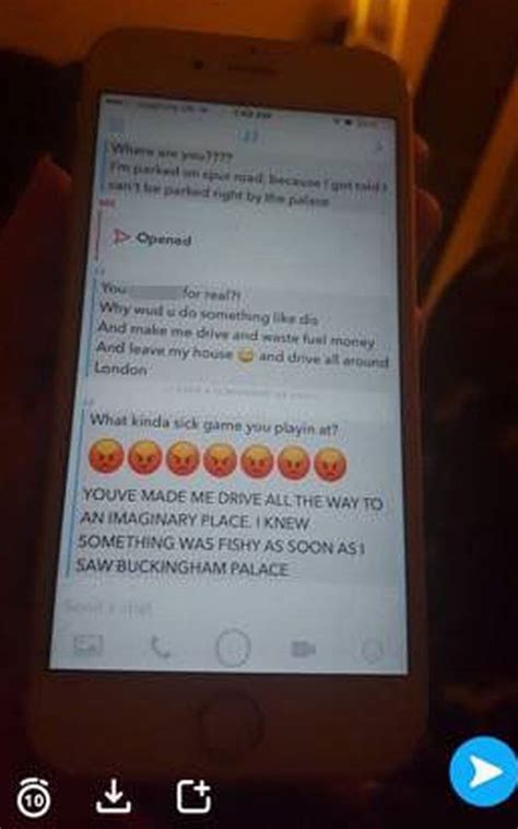 Girl Caught Sending Nudes Porn Videos 